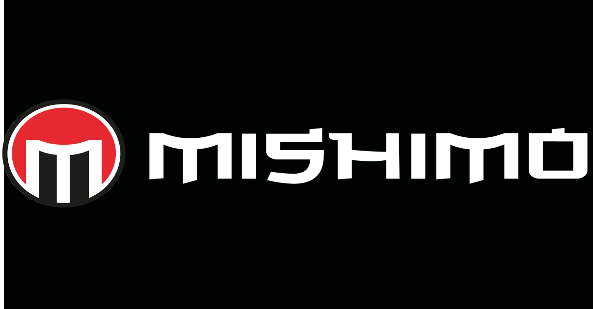 Масло MISHIMO - официальный сайт производителя моторных масел МИШИМО